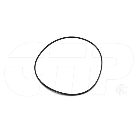 Aic Replacement Parts Seal O Ring Fits Caterpillar Models 2264388